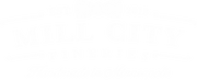 Mill City Fineries